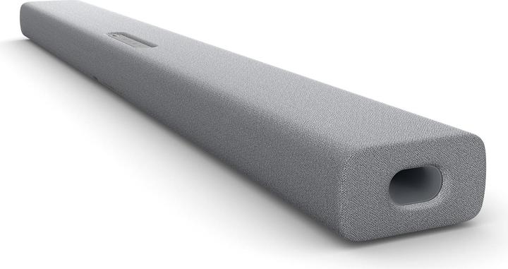 Actual product image Yamaha SR-X40A (180 W, 2.1 Channel)