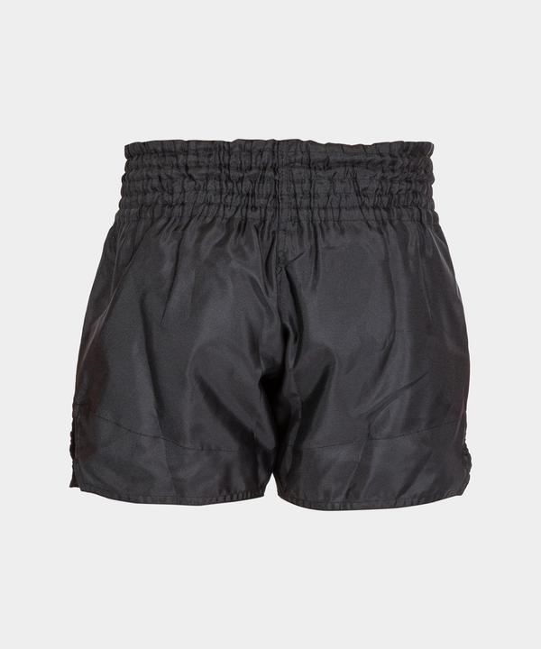Image du produit Venum Muay Thai Shorts Classic (XL)