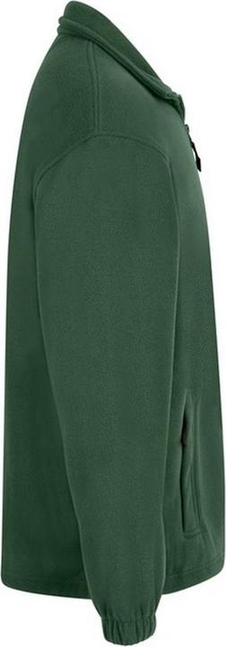 Image du produit Absolute Apparel Veste polaire Heritage (L)