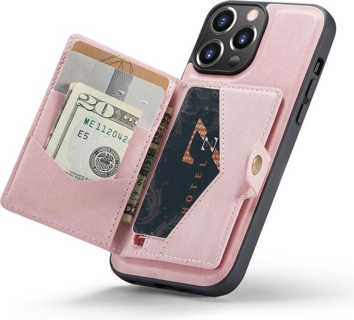 Actual product image König Design Case Mobile Protection for Apple iPhone 14 Pro Max Plus Case Cover Bumper Cases New (Apple iPhone 14 Pro Max)