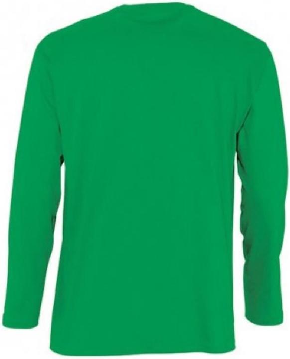 Image du produit Sols Monarch T-shirt à manches longues TShirt (3XL)