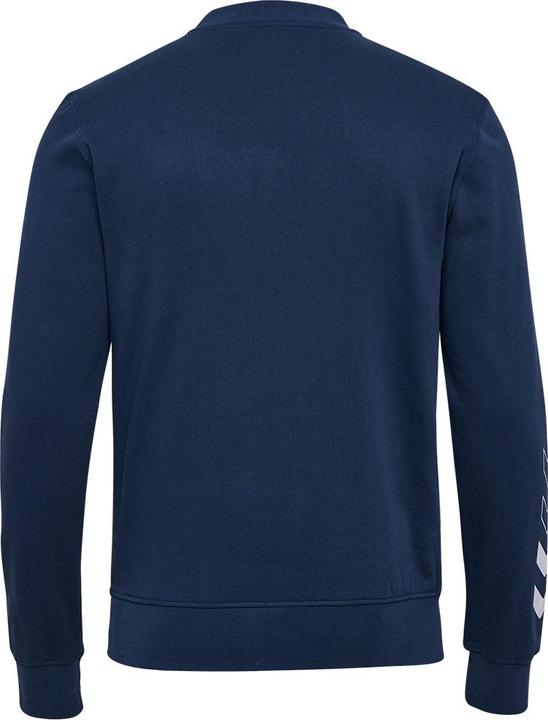 Image du produit hummel Hmlelemental Sweatshirt (M)