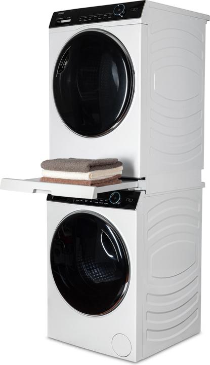 Image du produit Haier Verbindungsset ausziehbar Standard