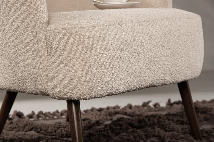 Produktbild Venture Home Sessel Lincoln