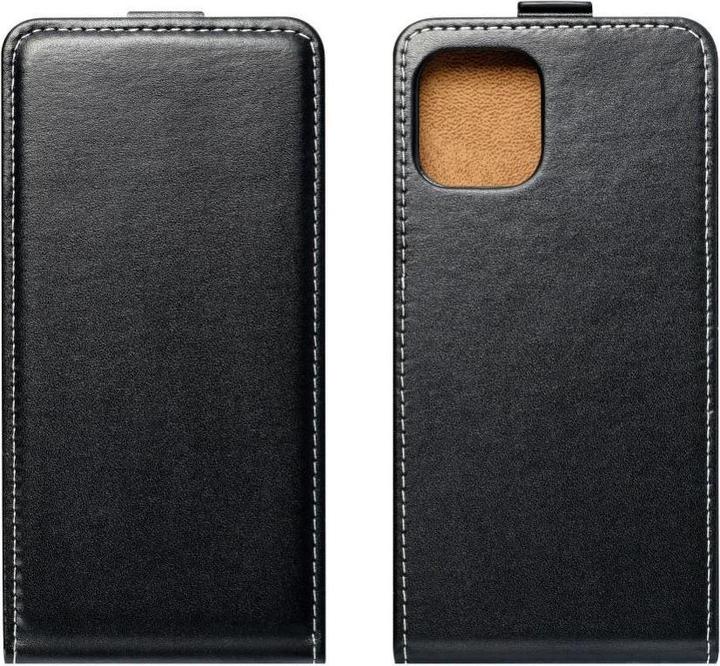 Immagine prodotto Partner Telecom Custodia a libro OEM SLIM FLEXI FRESH Custodia a libro per HUAWEI P9 Lite (Huawei P9 Lite)