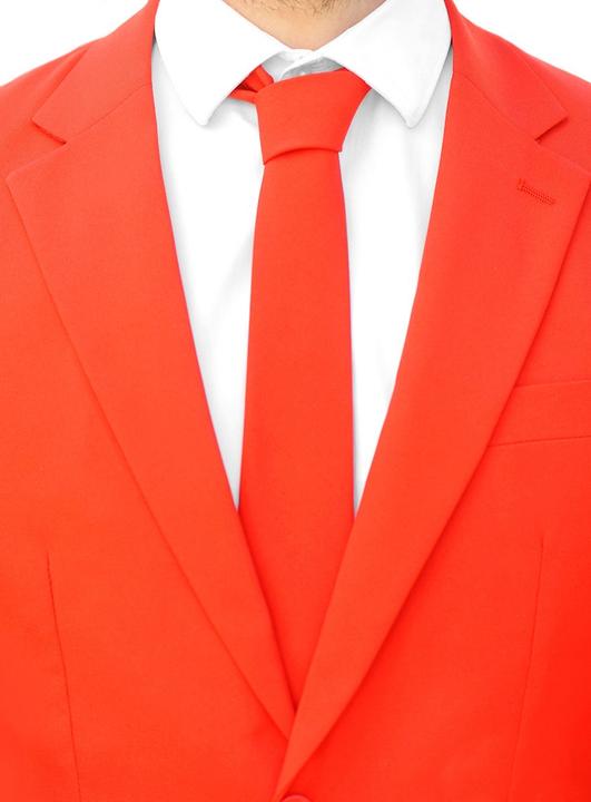 Produktbild OppoSuits Red Devil (56)