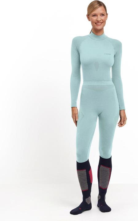 Actual product image Falke Women (L)
