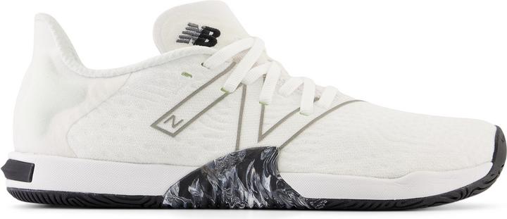 New Balance WXMTRMW1 Minimus Trainer v1