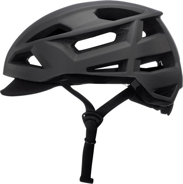 Image du produit Bern FL-1 Pavé (52 - 54 cm)