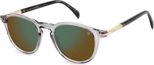 David Beckham DB 1114/S