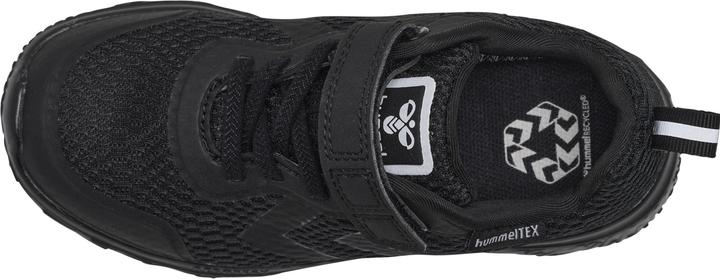 Actual product image hummel Actus Recycled Tex Jr (31)