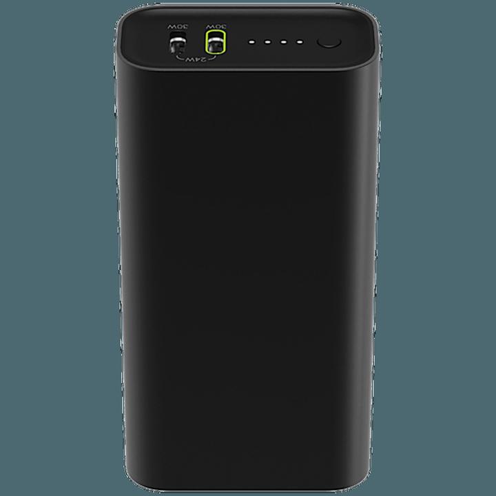 Image du produit mophie Powerstation (10000 mAh)