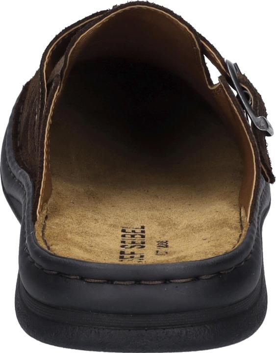 Actual product image Josef Seibel 10122-3213 (42)