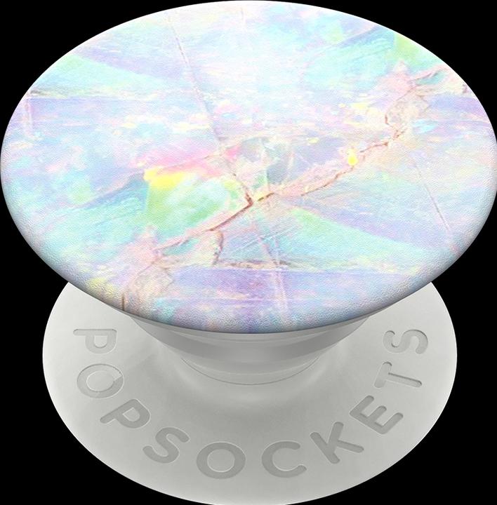 Actual product image PopSockets Grip
