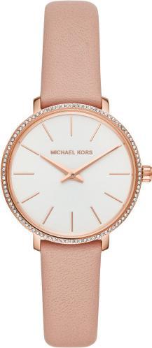 Produktbild Armani Exchange Spencer (Analoguhr, 44 mm)