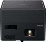 Produktbild Epson EF-12 (Full HD, 1000 lm, 1:1)