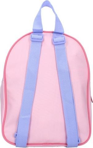 Image du produit Vadobag Sac à dos Minnie Mouse Funhouse 29x22x9 cm