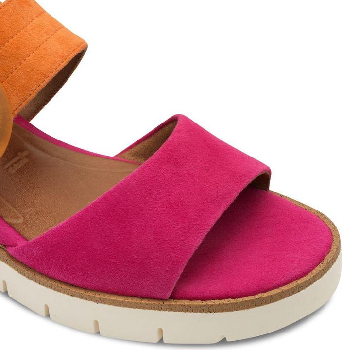 Produktbild Tamaris Sandalette (36)