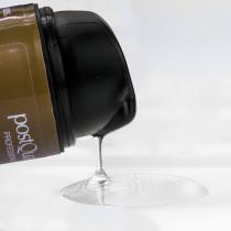 Image du produit Postquam éclat réparateur (30 ml) (30 ml)