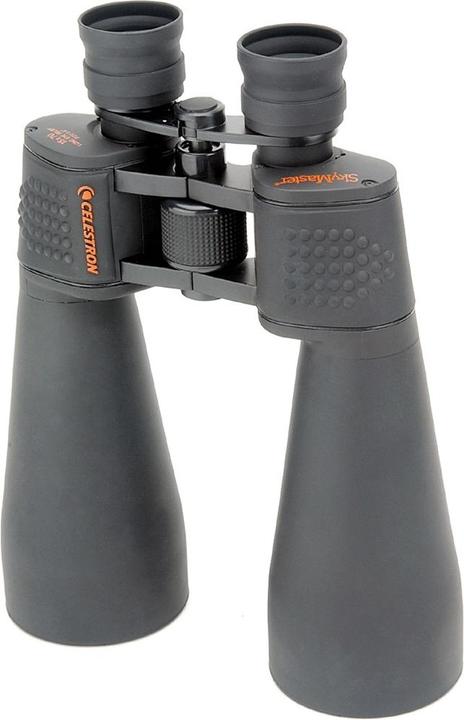 Productafbeelding Celestron Hemelmeester (15 x, 70 mm)
