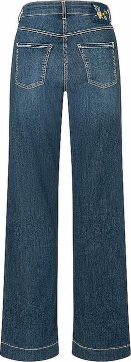 Immagine prodotto MAC Jeans 10021830 (W32/L30)
