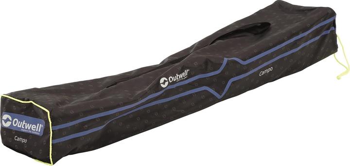 Actual product image Outwell Campo