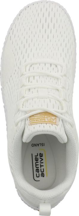 Immagine prodotto Camel Active 54IL201 - 62275 (42)