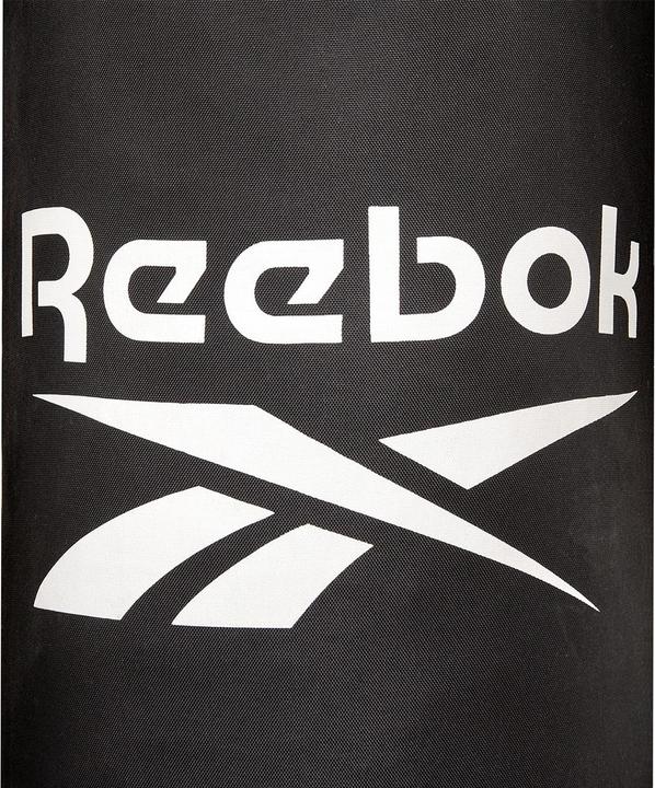Produktbild Reebok Nylon Boxsack 90 cm 18 kg (30 cm, 18 kg)