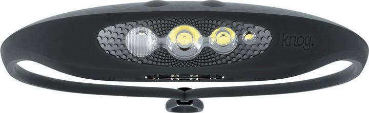 Produktbild knog. Bilby (400 lm)