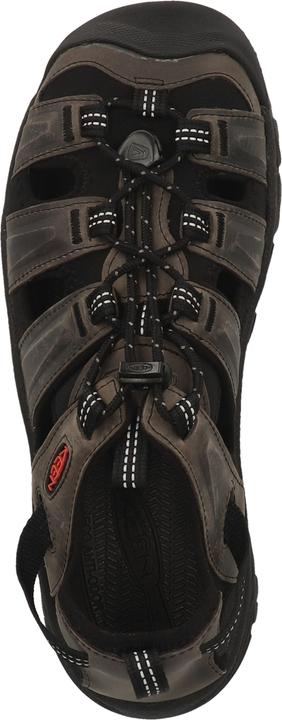 Actual product image Keen Sandals (41)