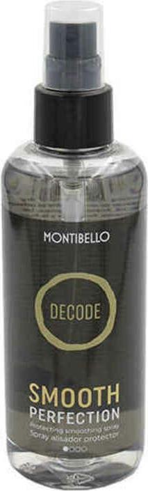 Produktbild Montibello Decode Smooth Perfection Spray (200 ml)