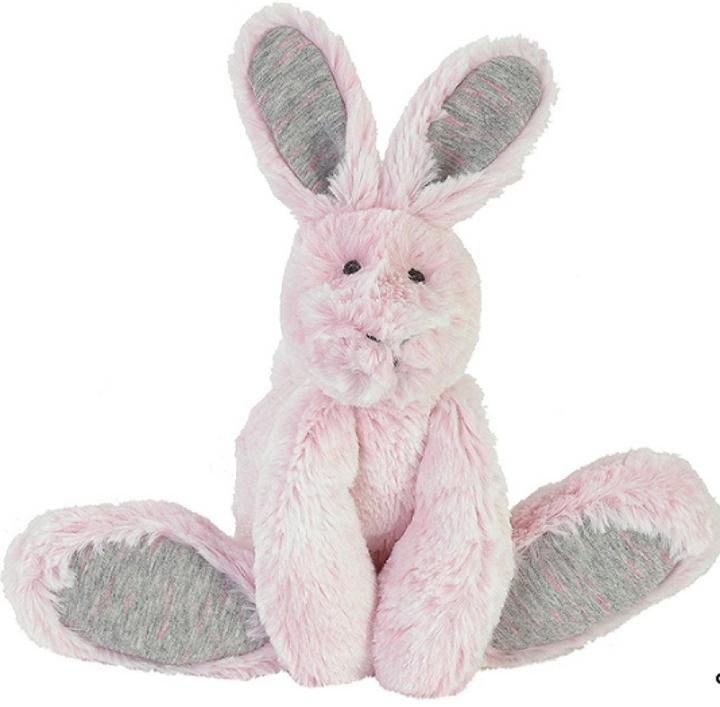 Actual product image Happy Horse Bunny Rivoli (33 cm)