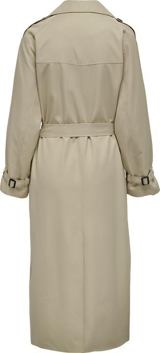Produktbild Only Einreihiger Trenchcoat (XS)