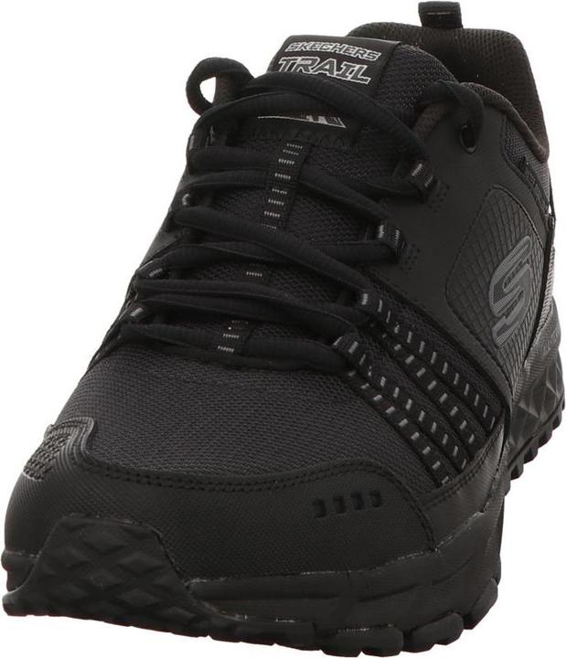 Immagine prodotto Skechers Sneaker (44)
