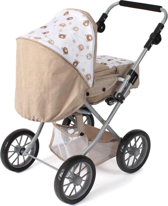 Actual product image Bayer Chic 2000 Leni