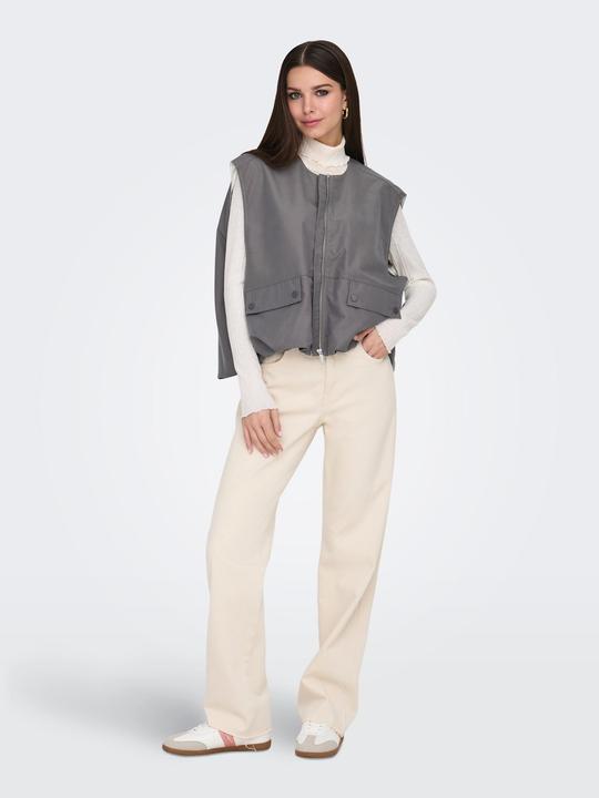 Immagine prodotto Only ONLMARY Weste Weste (XL)