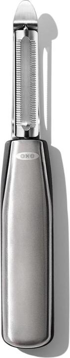 Immagine prodotto OXO Pelatrice Good Grips per frutta e pomodori