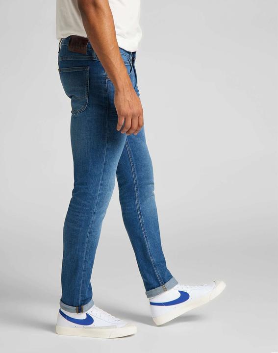 Actual product image Lee Luke Fresh (W34/L30)