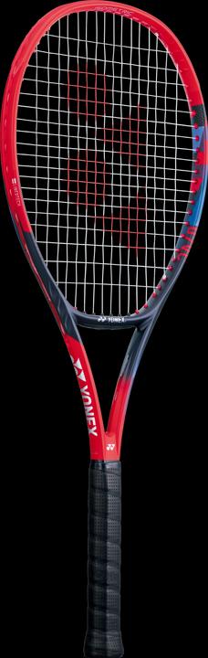 Produktbild Yonex VCORE 98 (4, 305 g)