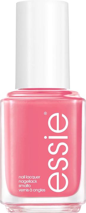 Image du produit Essie Couleur des ongles (714 jeter l'éponge, Vernis couleur)