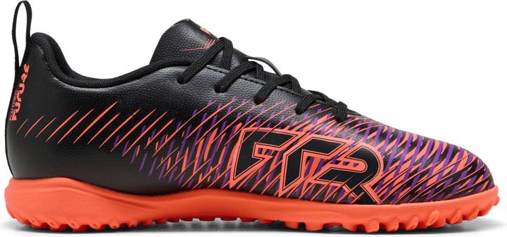 Produktbild Puma Future 8 Play Tt Jr (36)