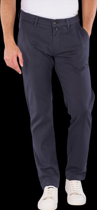 Immagine prodotto Pierre Cardin 10021808 (W38/L30)
