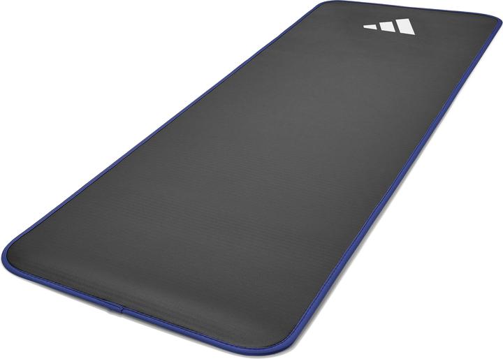 Image du produit adidas Admt (10 mm)
