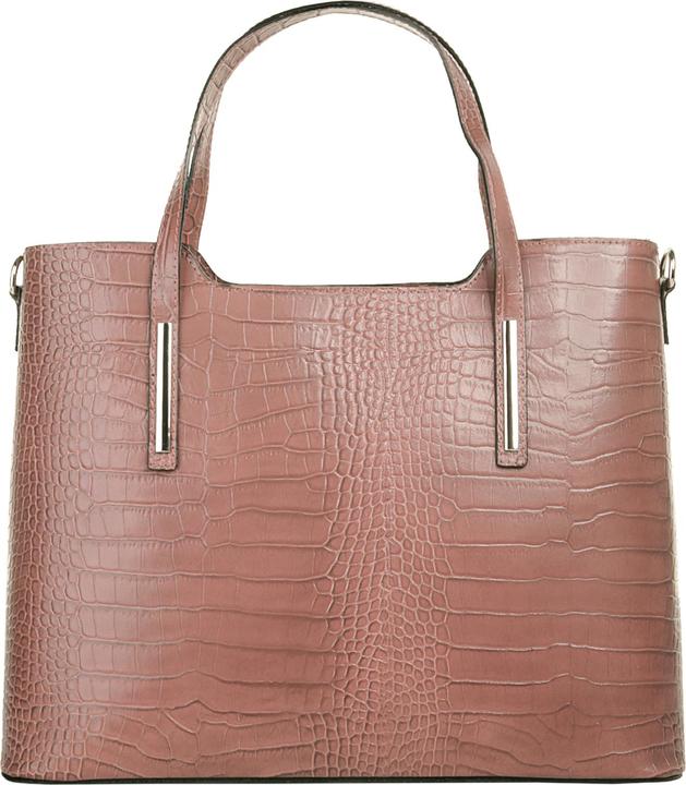 Cluty Handtasche