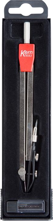 Kern Wendezirkel D4529, 15cm