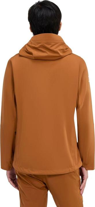 Produktbild Berghaus Softshell Ridge-Roamer Jacket (3XL)