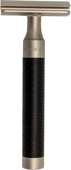 Produktbild Mühle Rocca