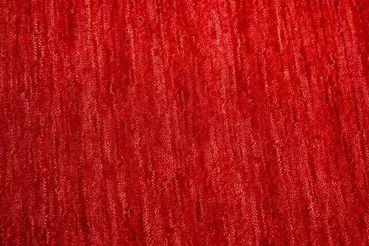 Produktbild Theko Holi Uni (190 x 250 cm)