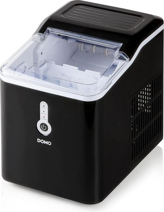 Actual product image Domo DO9220IB