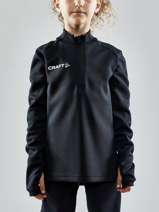 Immagine prodotto Craft Evolvere Halfzip Jr (122)